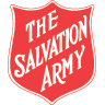 Salvos Stores Australia